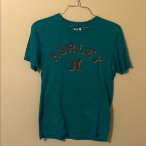 Hurley T-Shirt